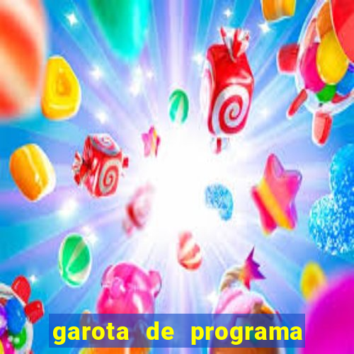 garota de programa zona sul de porto alegre